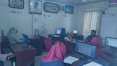IT Training