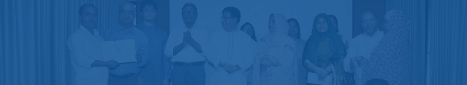Empowering Dreams Through Educational Scholarships