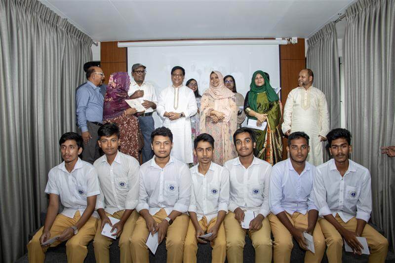 SIMEC Institute of Technology